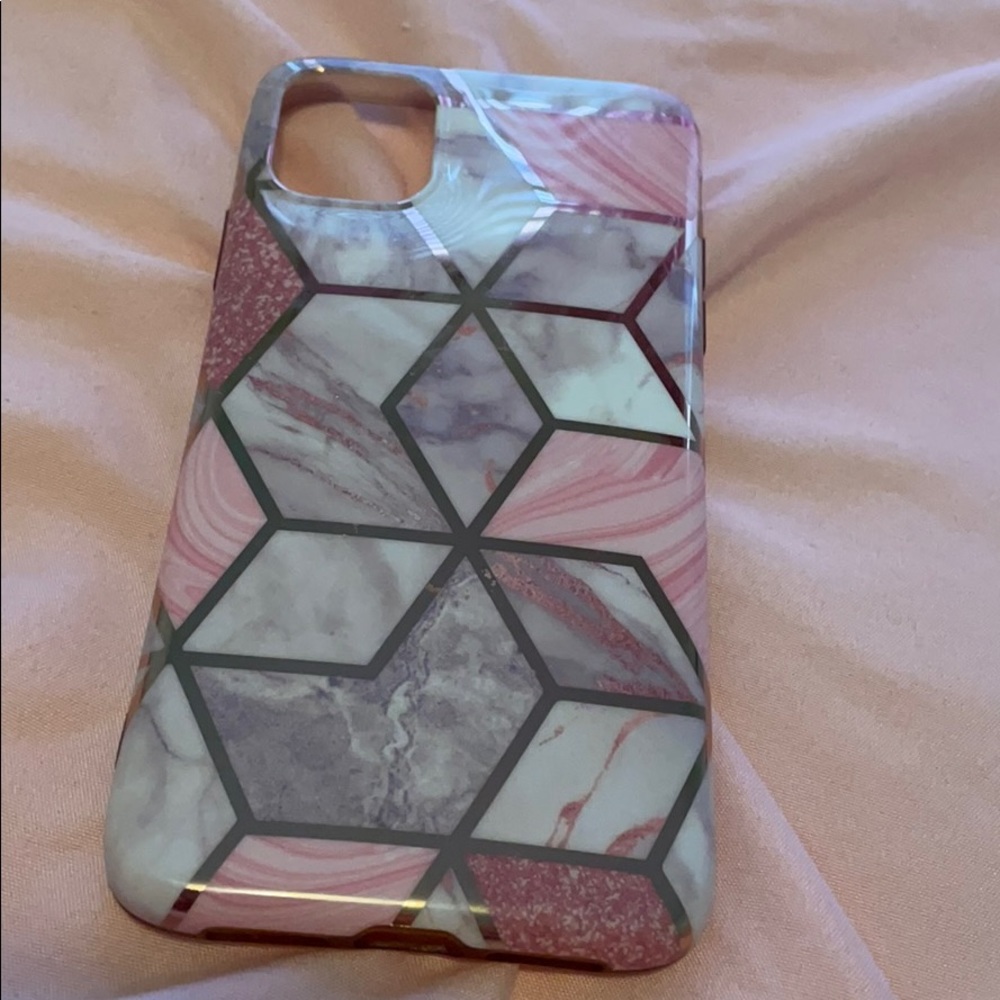 iPhone 11 case #pink #iphone11 #case